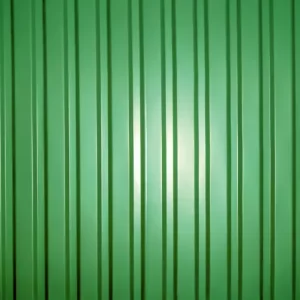 Chapa-perfilada-de-fachada