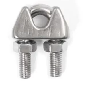 SERRA CABOS
