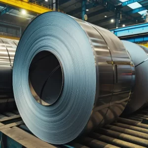 chapa-lisa-laminada-a-quente-preta