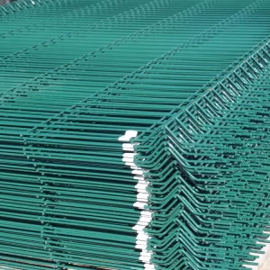 malhas, paineis e redes-painel de vedacao lacado