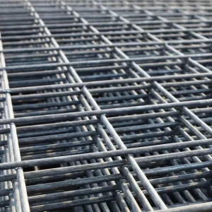 malhas, paineis e redes-painel electrosoldado liso