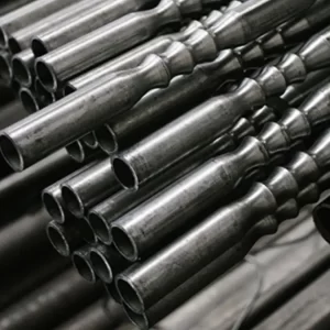 tubos - tubo decorativo