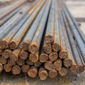 varao para betao (A 500 NR SD _ A 400 NR SD)